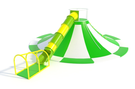 Вулкан 360 №5