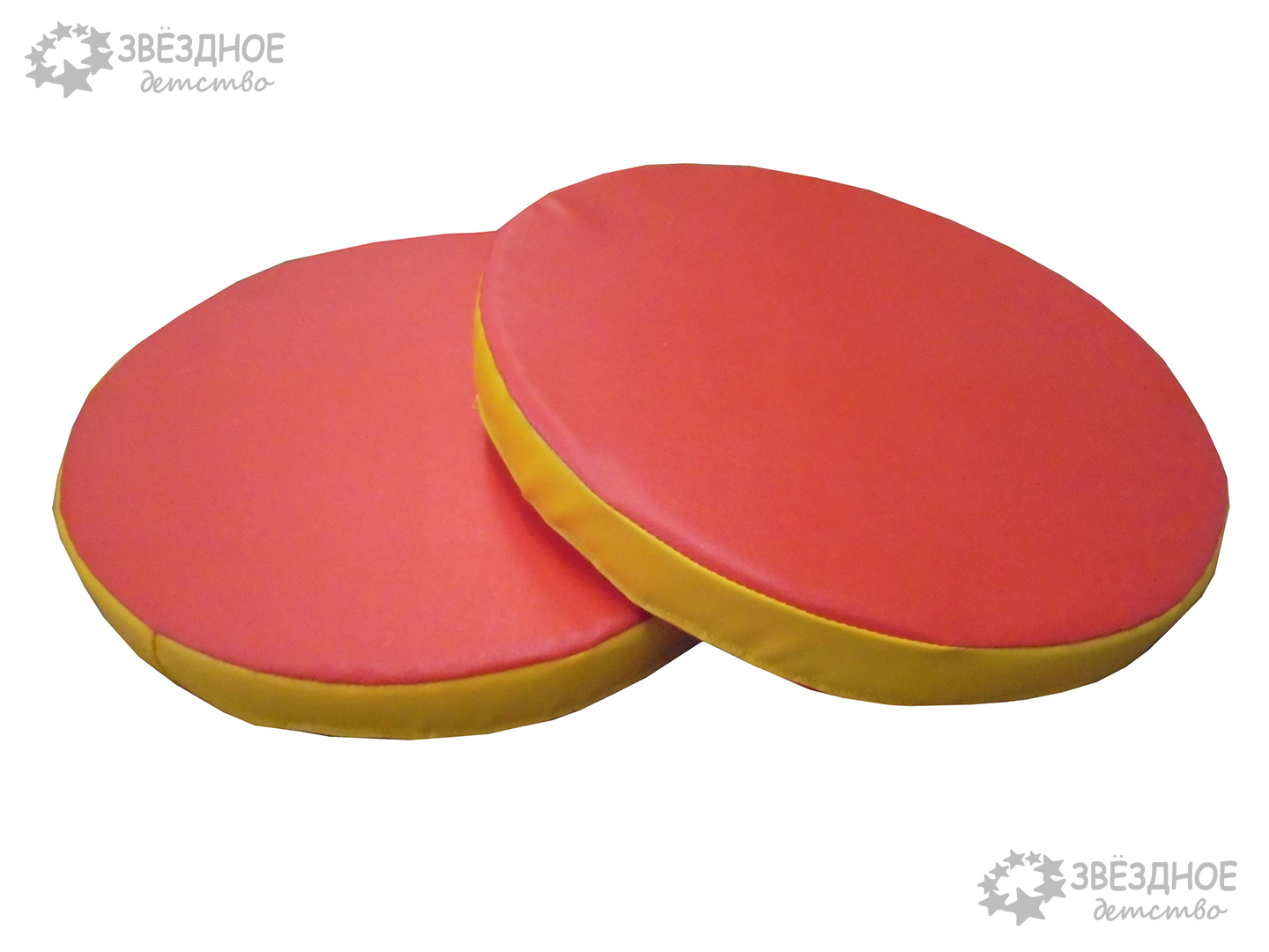 Декоративная подушечка