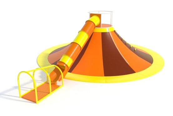 Вулкан 360 №6