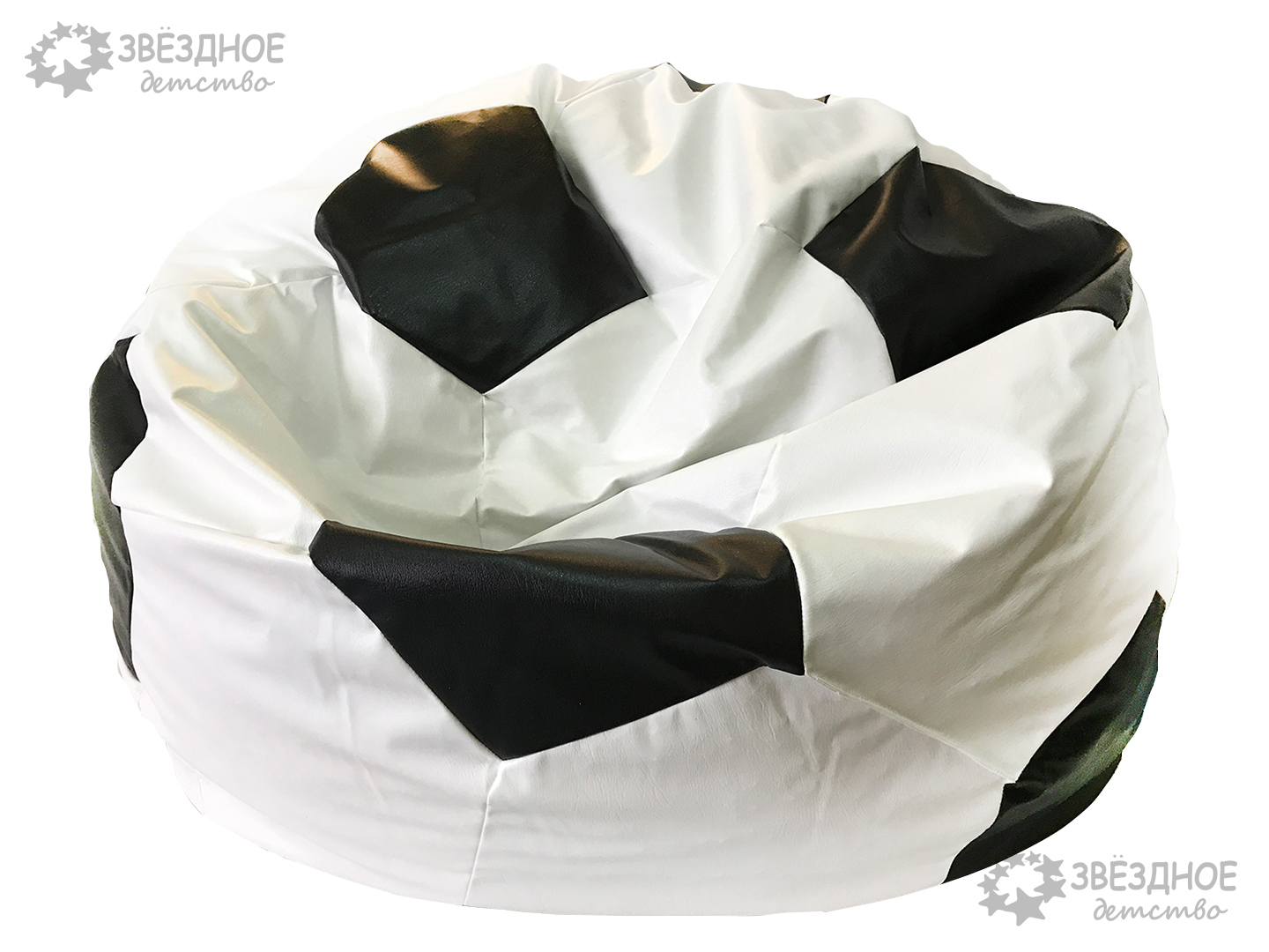 Мягкая форма "Легион"