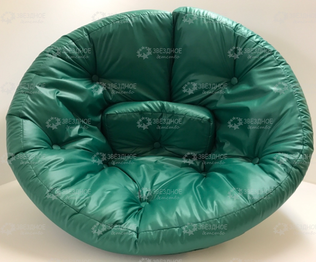 Модуль "Уединение"