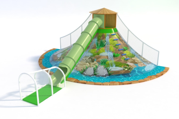 Вулкан 180 №8