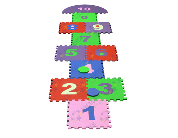 Модульный набор "Классики"