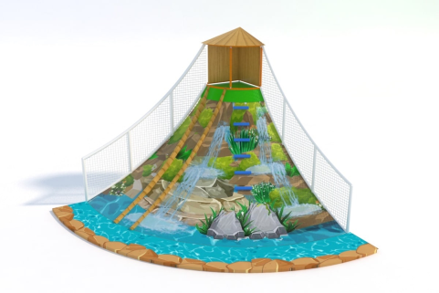 Вулкан 90 №11