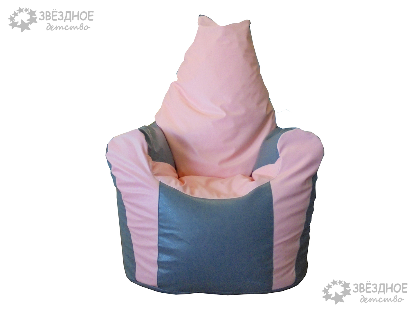 Мягкая форма "Уют"