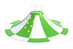 Вулкан 360 №7