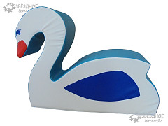 Игровой модуль "Лебедь"