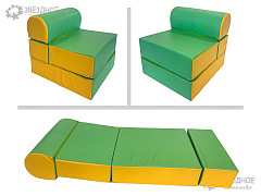 Мат-трансформер