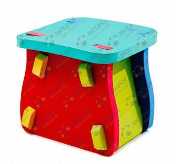 Мягкая мебель