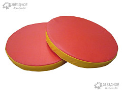 Декоративная подушечка