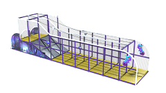 Сумеречный лес