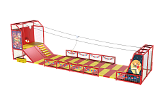 Представление