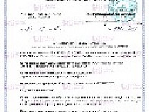 ЭКСПЕРТНОЕ ЗАКЛЮЧЕНИЕ ЛАБИРИНТЫ 2018.jpg