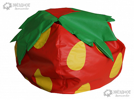 Детская мебель